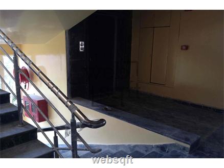 Hyderabad Office Space for Rent